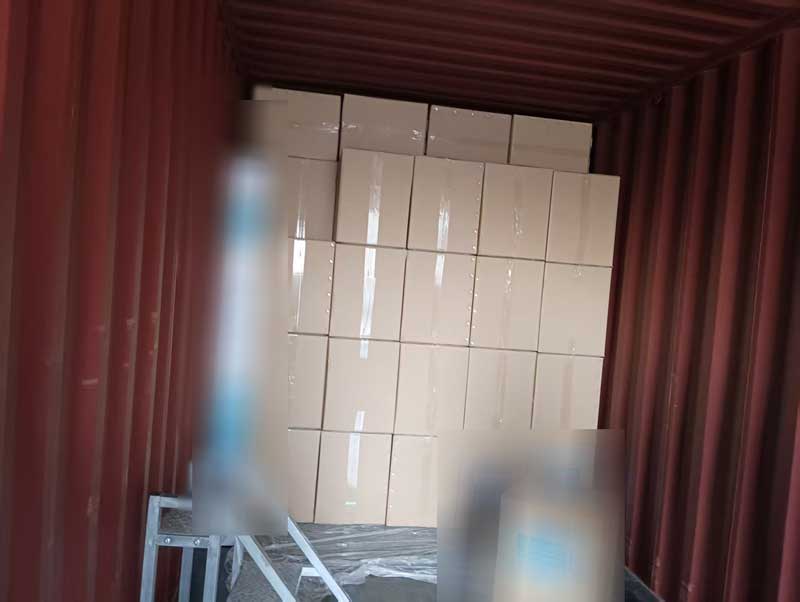 Disposable hairnet,China hairnet
